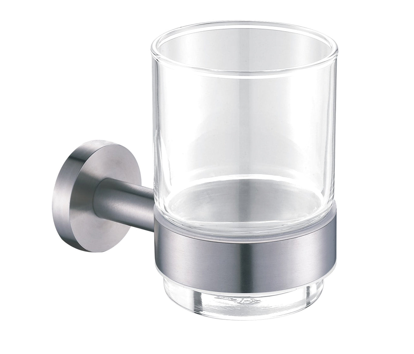 JTP VOS Tumbler Holder