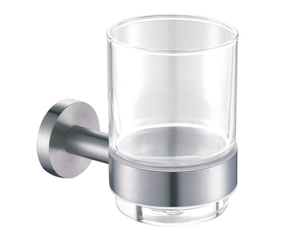 JTP VOS Tumbler Holder