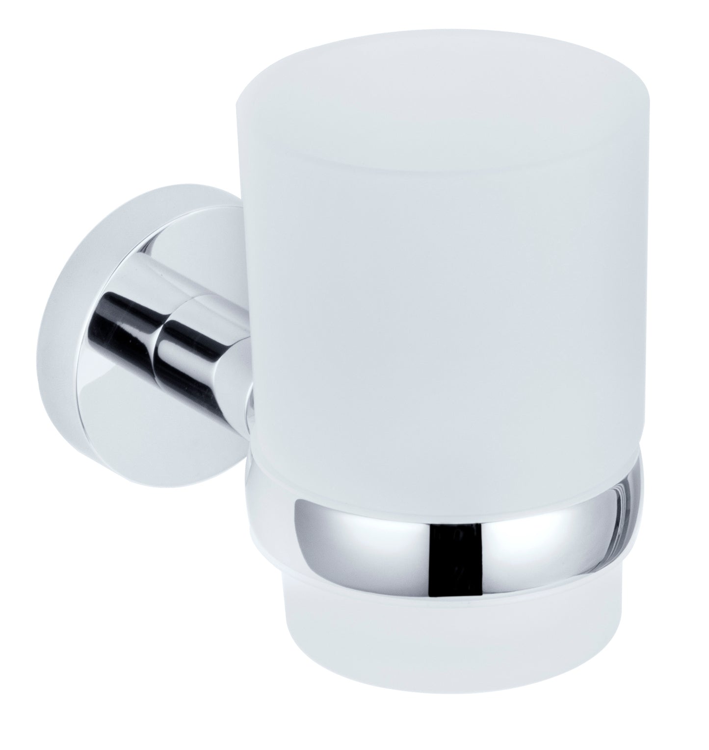 JTP VOS Tumbler Holder