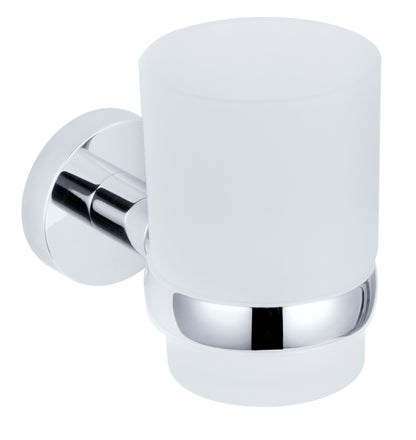 JTP VOS Tumbler Holder