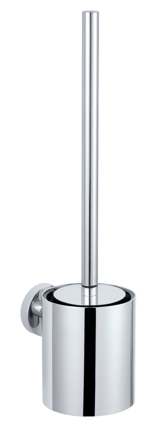 JTP Florence Toilet Brush Holder