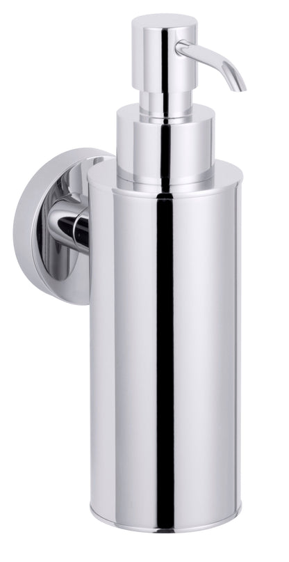 JTP Soap Dispenser