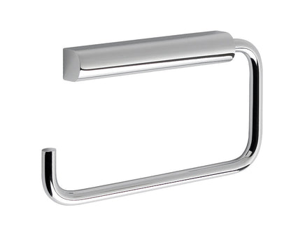 JTP Toilet Roll Holder