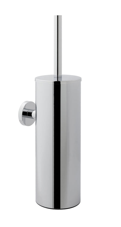 JTP Toilet Brush Wall Mounted