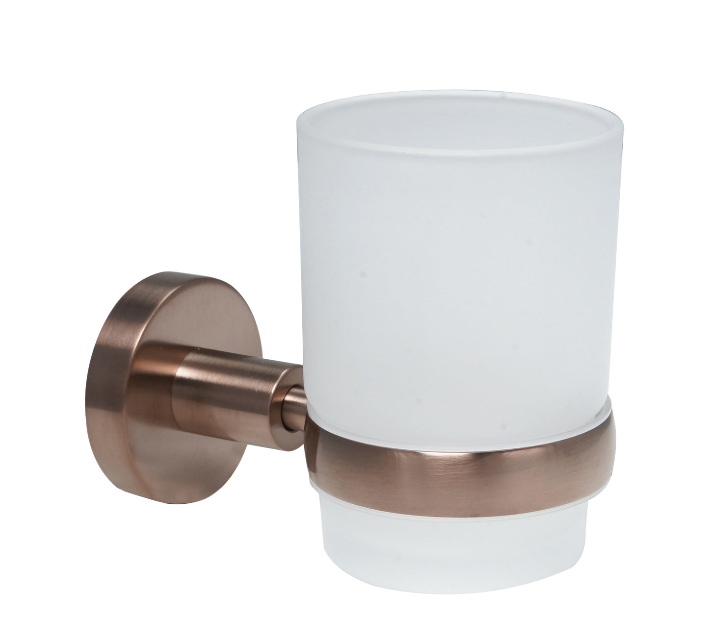 JTP VOS Tumbler Holder