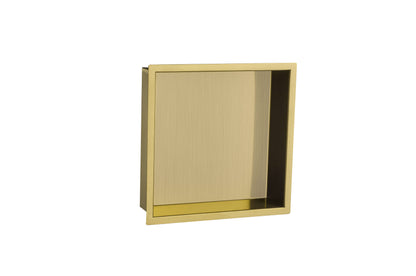 JTP Shower Niche 300 x 300