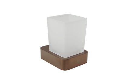 JTP HIX Tumbler Holder Wall Mounted