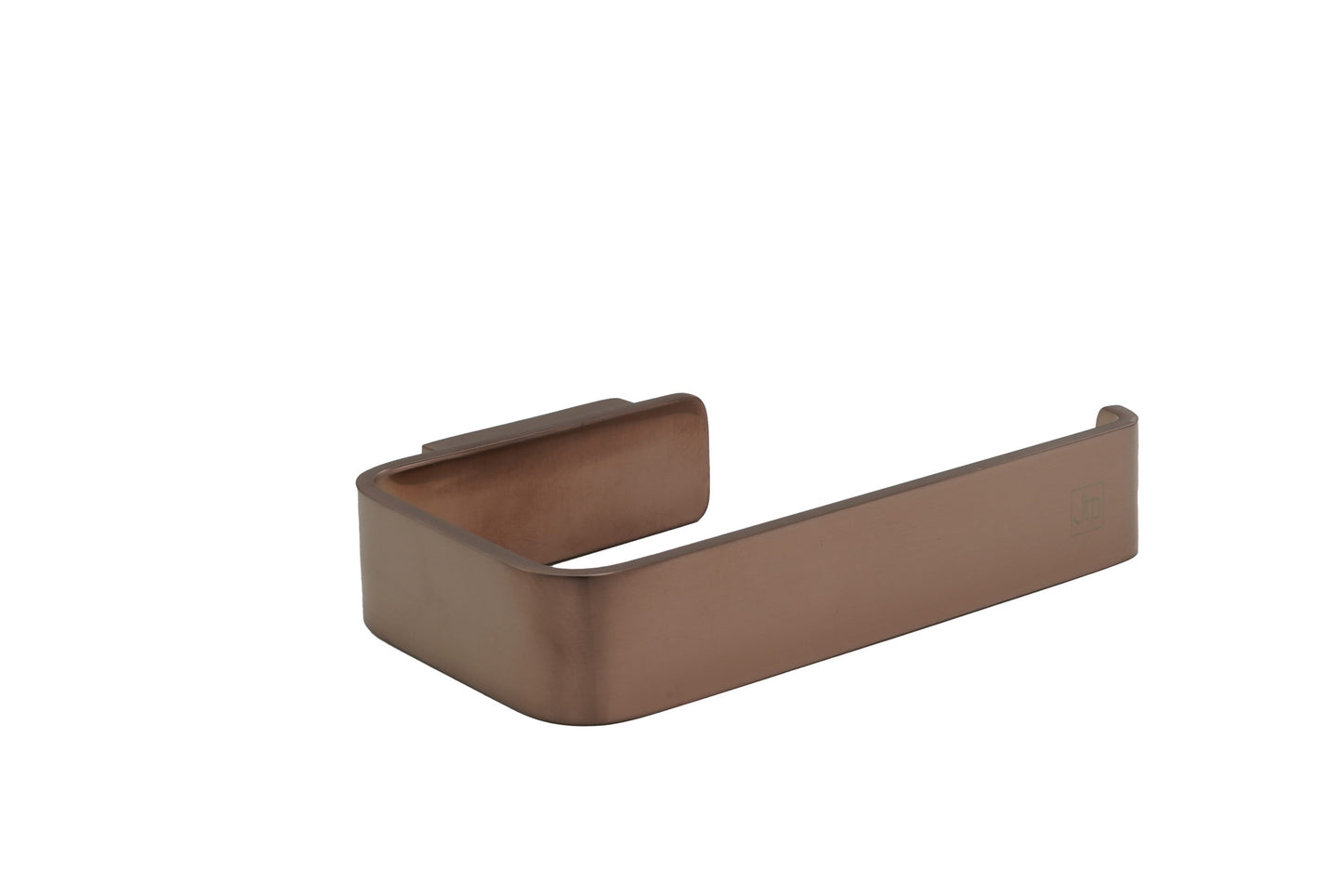 JTP HIX Toilet Paper Holder
