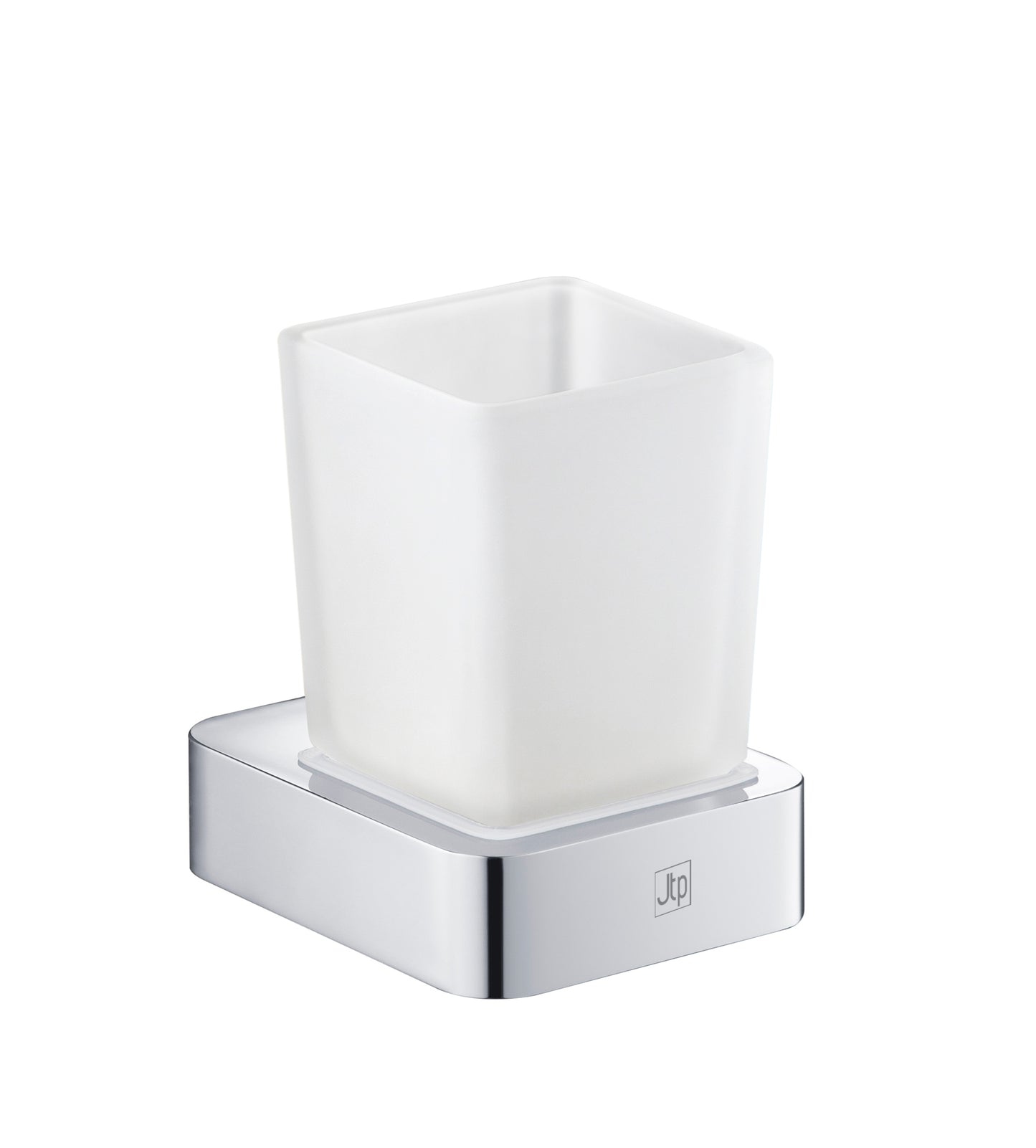 JTP HIX Tumbler Holder Wall Mounted