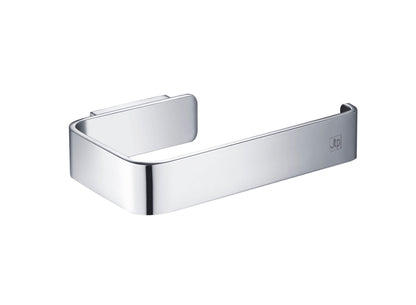 JTP HIX Toilet Paper Holder