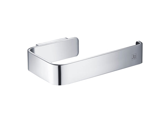JTP HIX Toilet Paper Holder