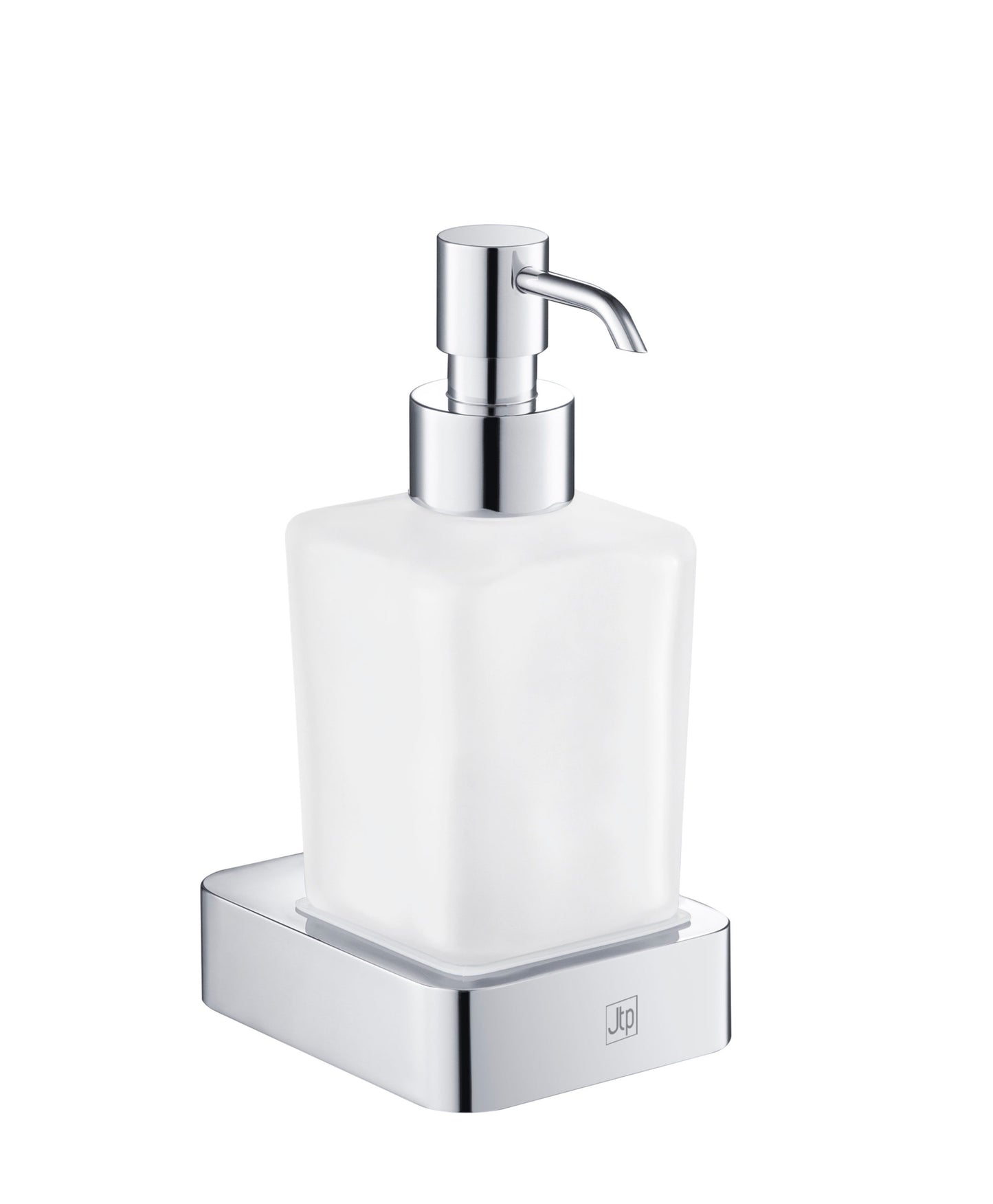 JTP HIX Soap Dispenser Wall Mounted