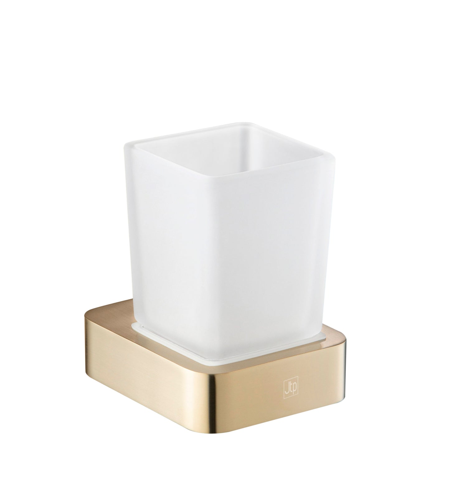JTP HIX Tumbler Holder Wall Mounted