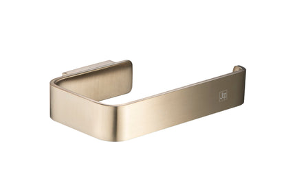 JTP HIX Toilet Paper Holder