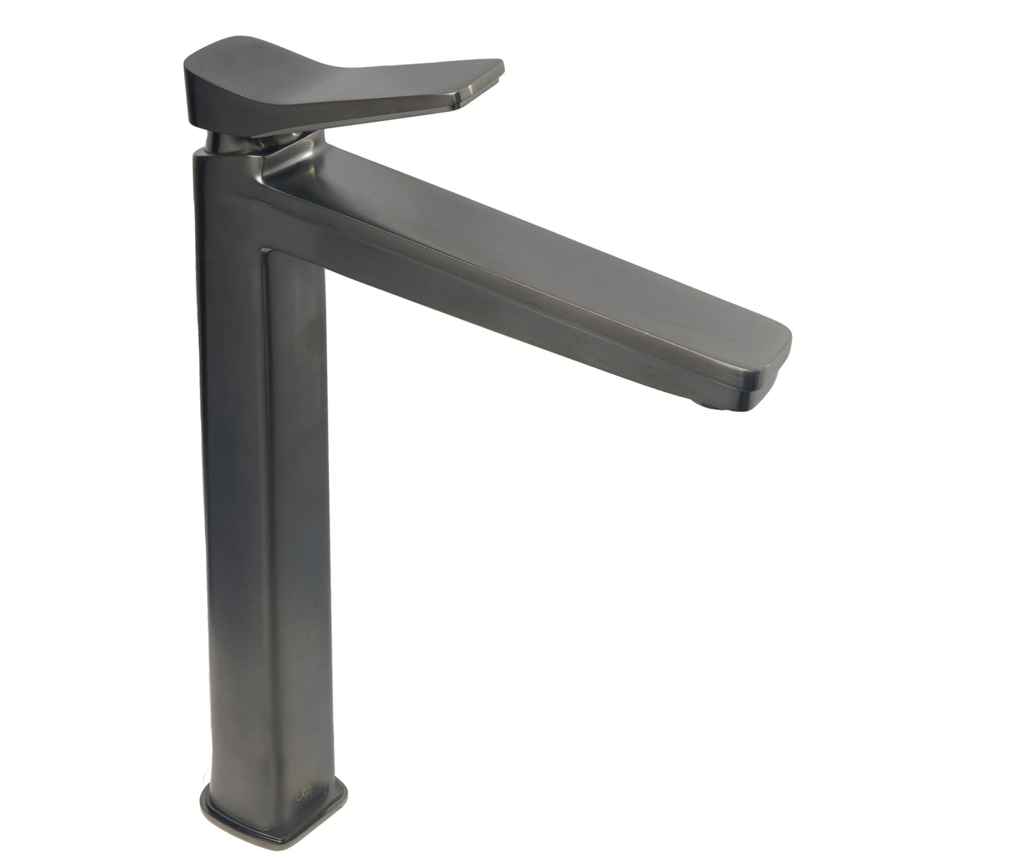 JTP HIX Single Lever Tall Basin Mixer Tap