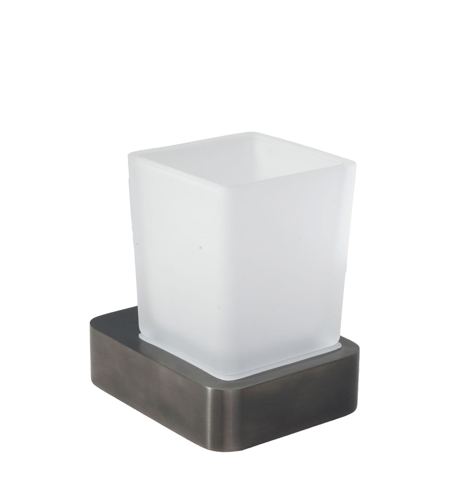 JTP HIX Tumbler Holder Wall Mounted