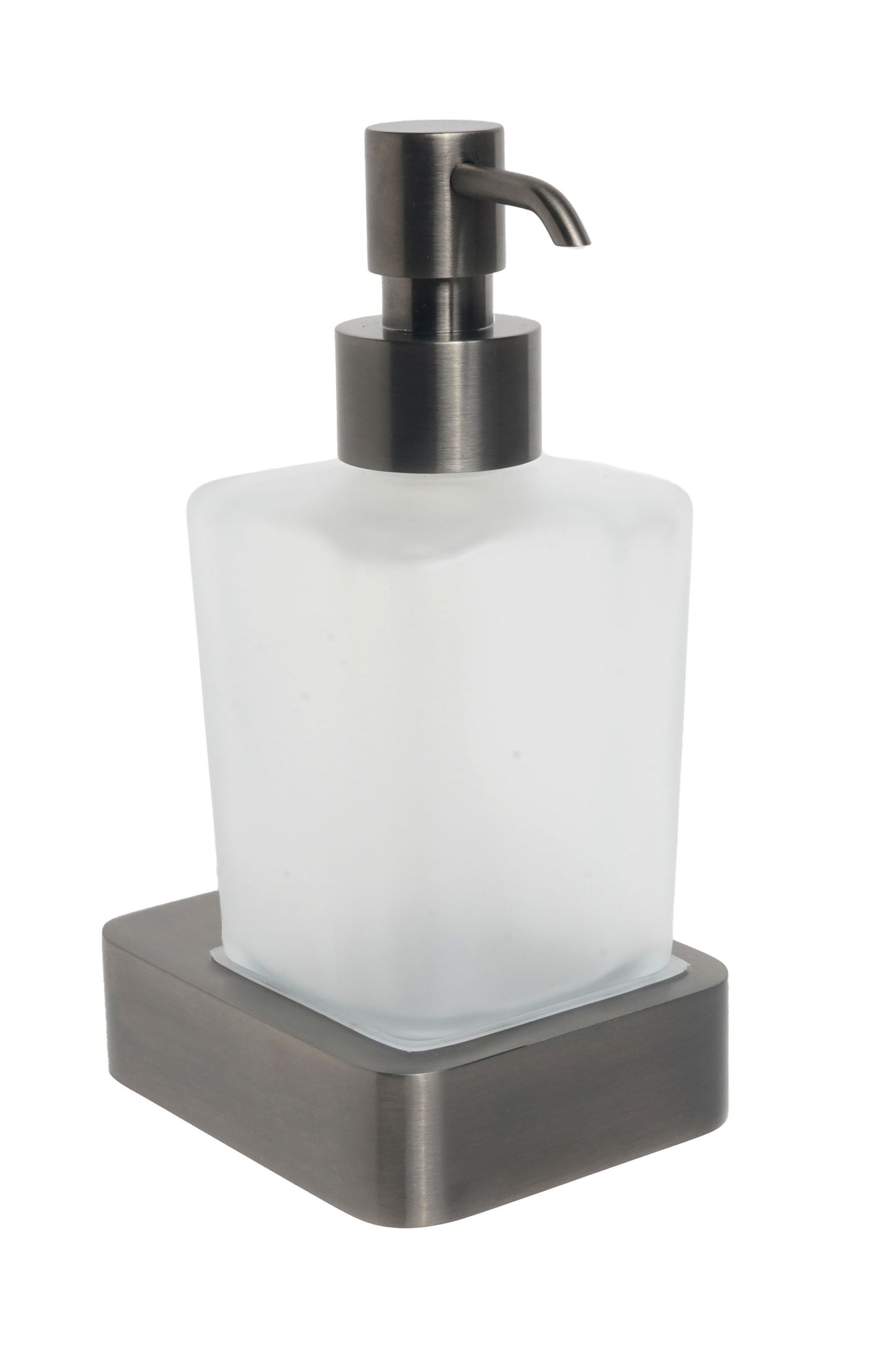 JTP HIX Soap Dispenser Wall Mounted