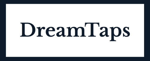 DreamTaps