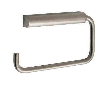 JTP Toilet Roll Holder