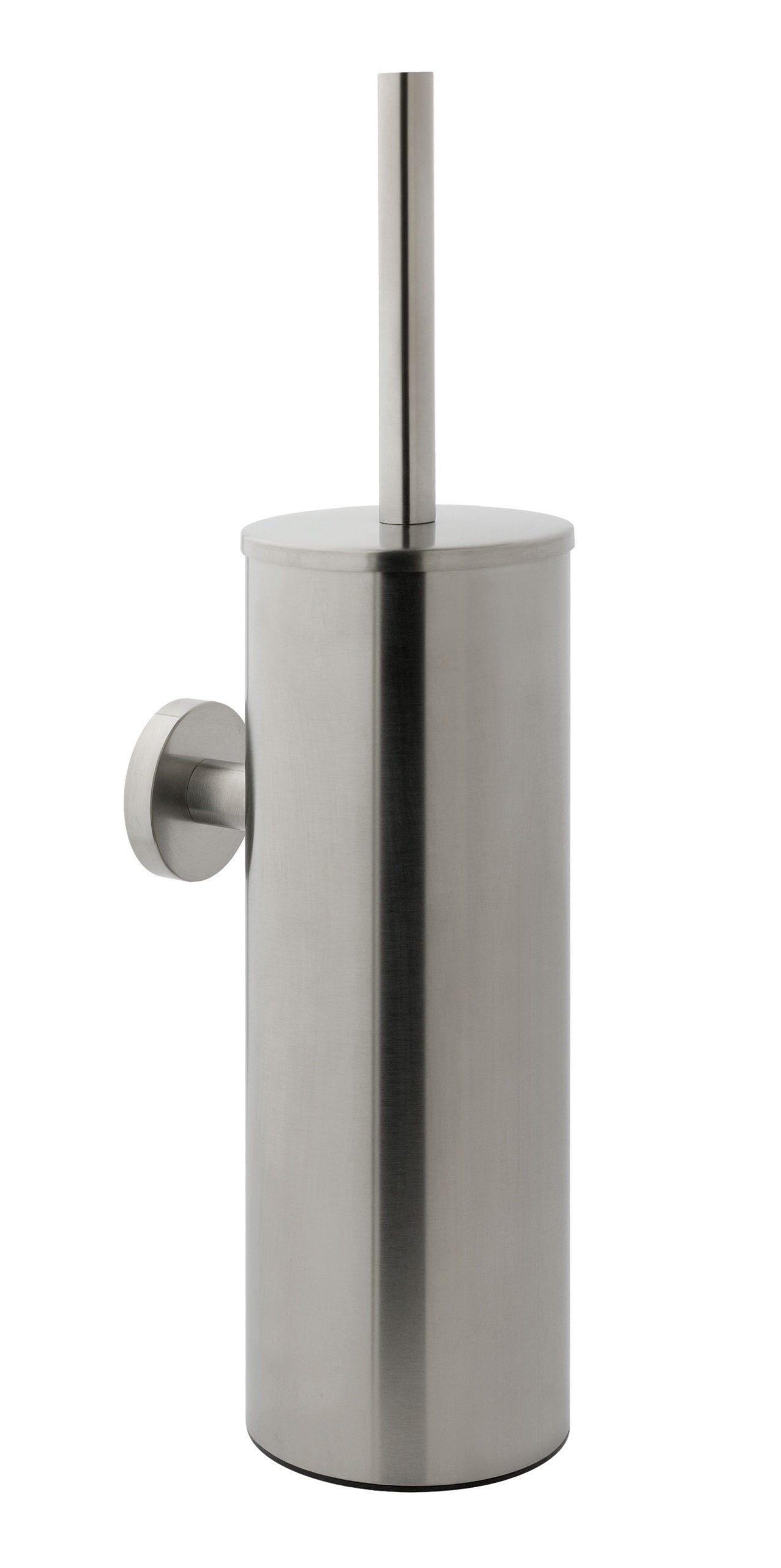 JTP Toilet Brush Wall Mounted