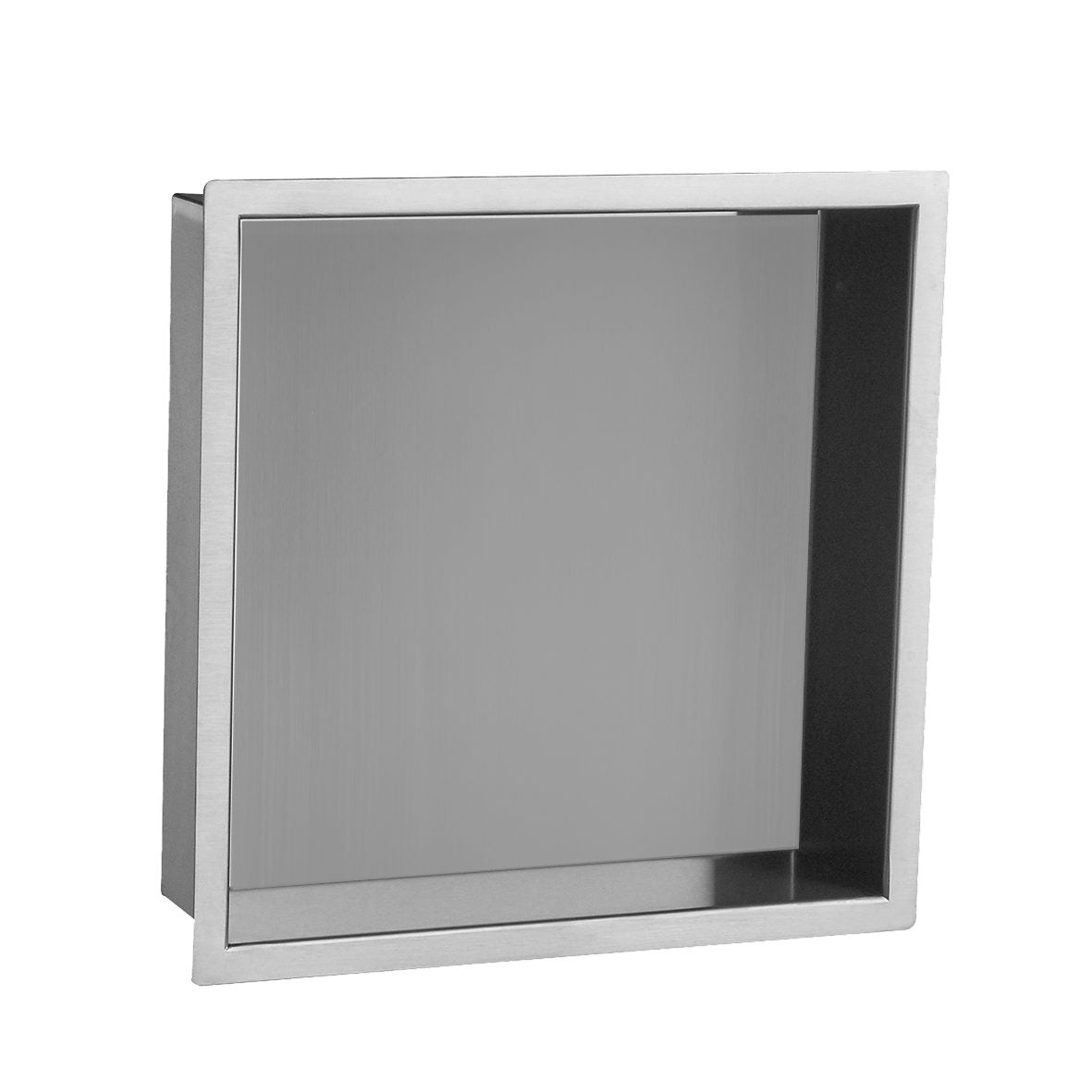 JTP Shower Niche 300 x 300