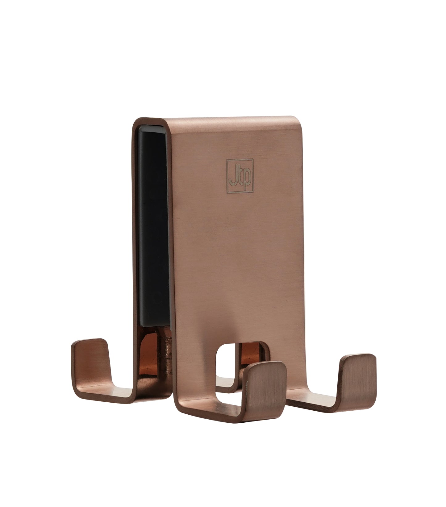 JTP VOS Squeegee and Double Sided Hook