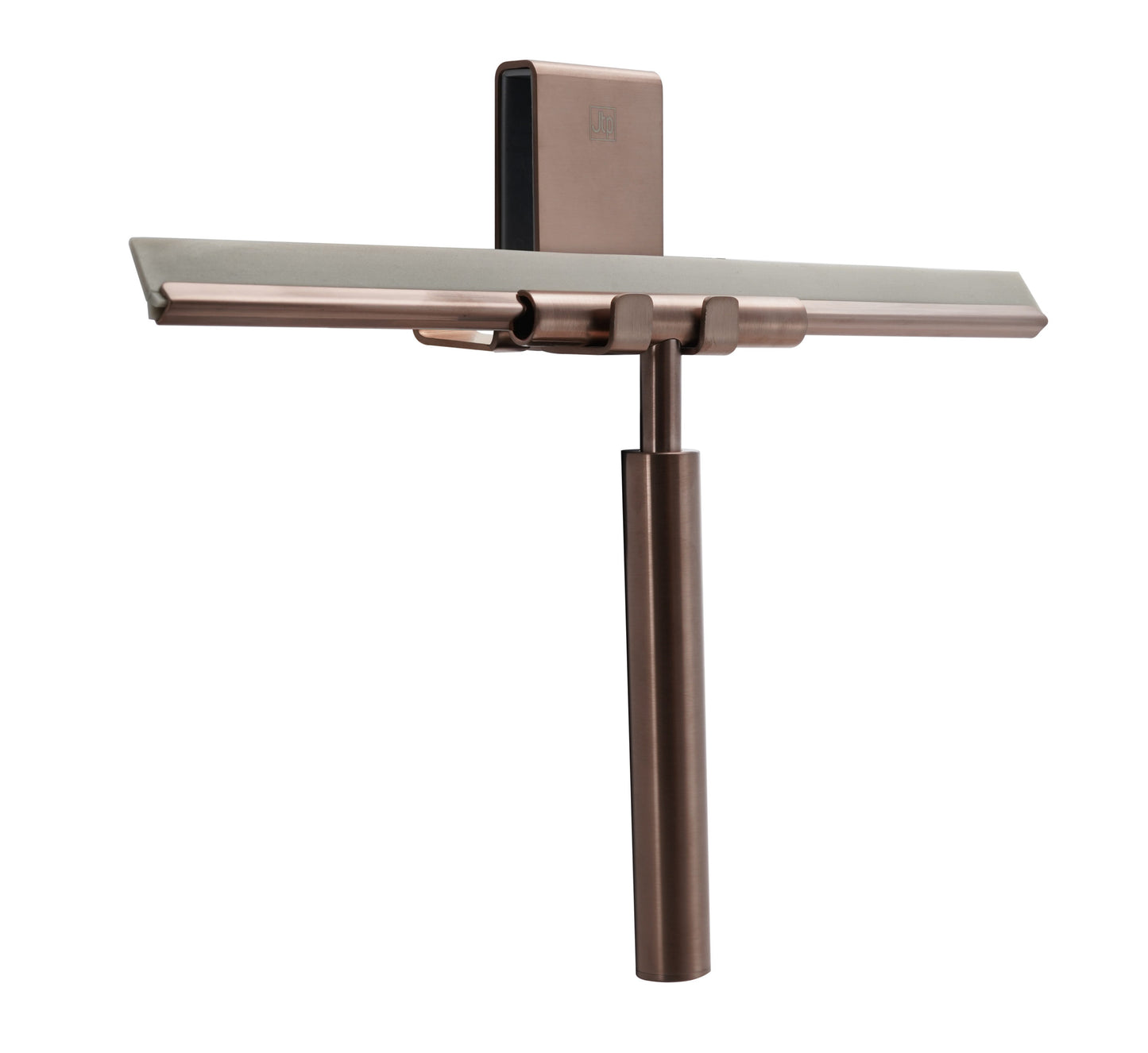 JTP VOS Squeegee and Double Sided Hook