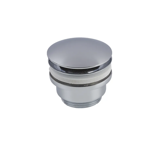 Tavistock Universal Click Basin Waste