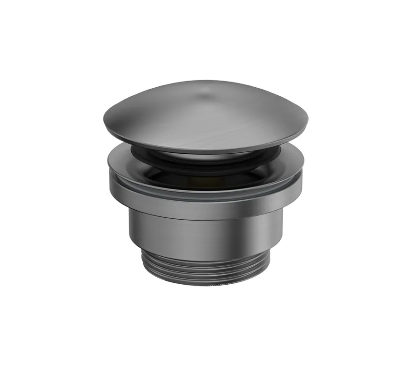 Tavistock Universal Click Basin Waste