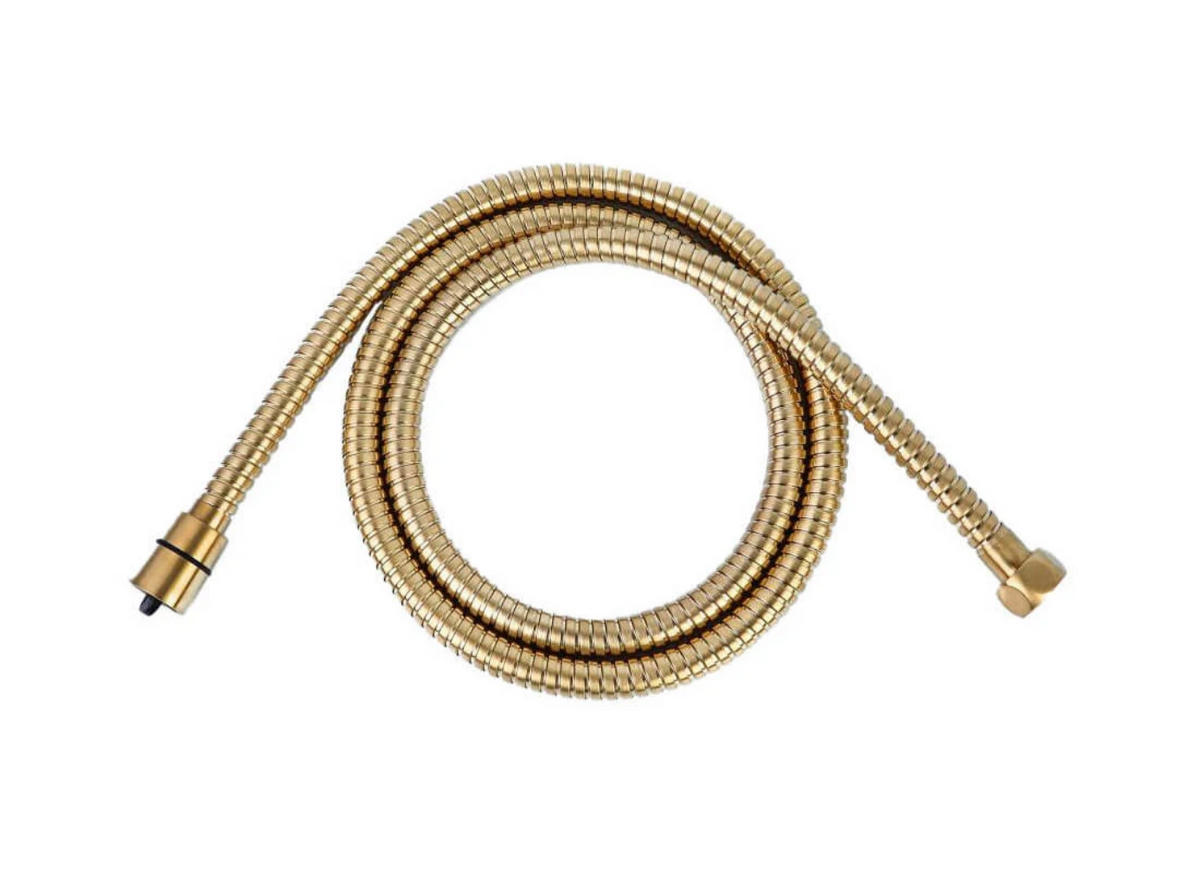 JTP VOS 1.5m Shower Hose