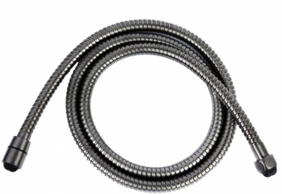 JTP VOS 1.5m Shower Hose
