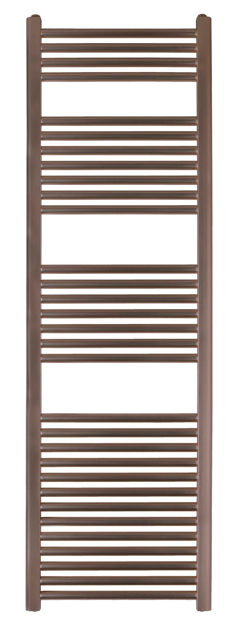 JTP VOS RADIATOR BRUSED BRONZE - None