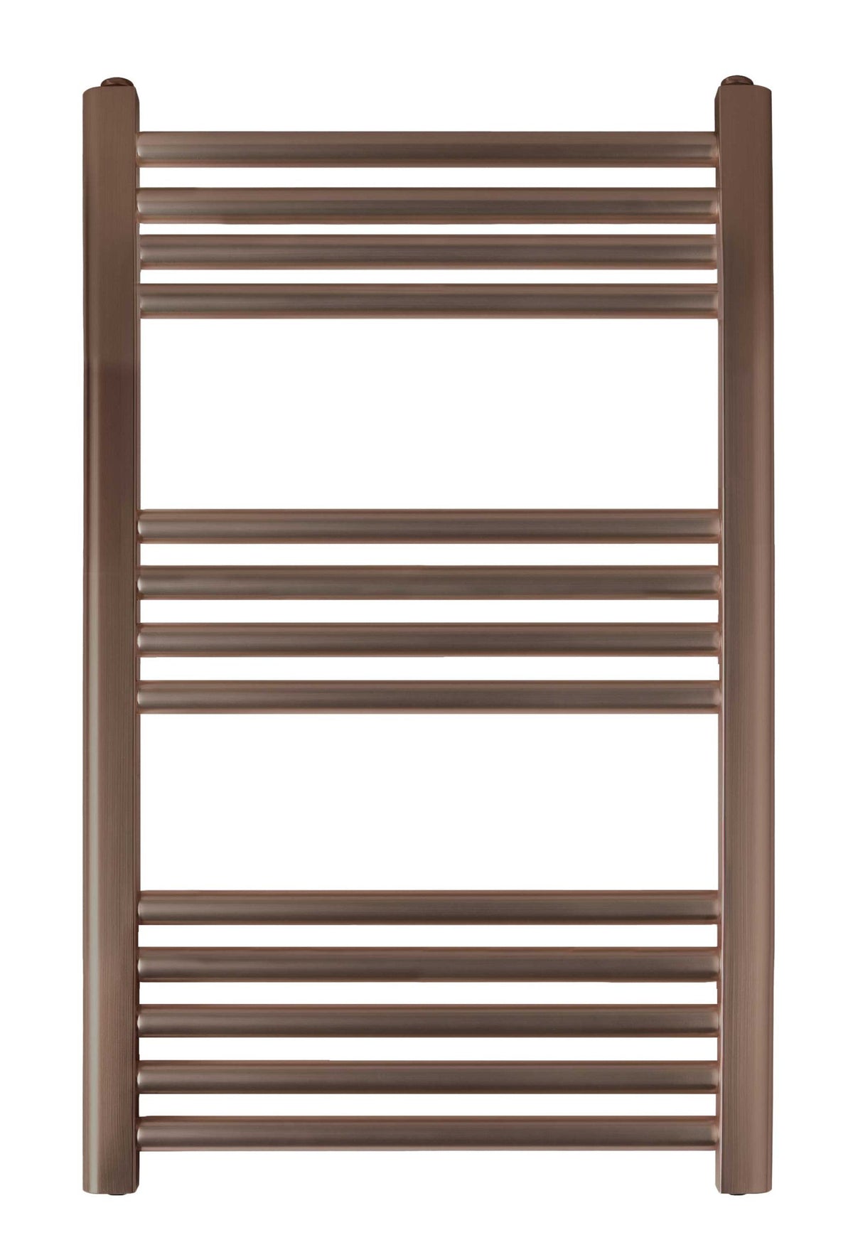 JTP VOS RADIATOR BRUSED BRONZE - None