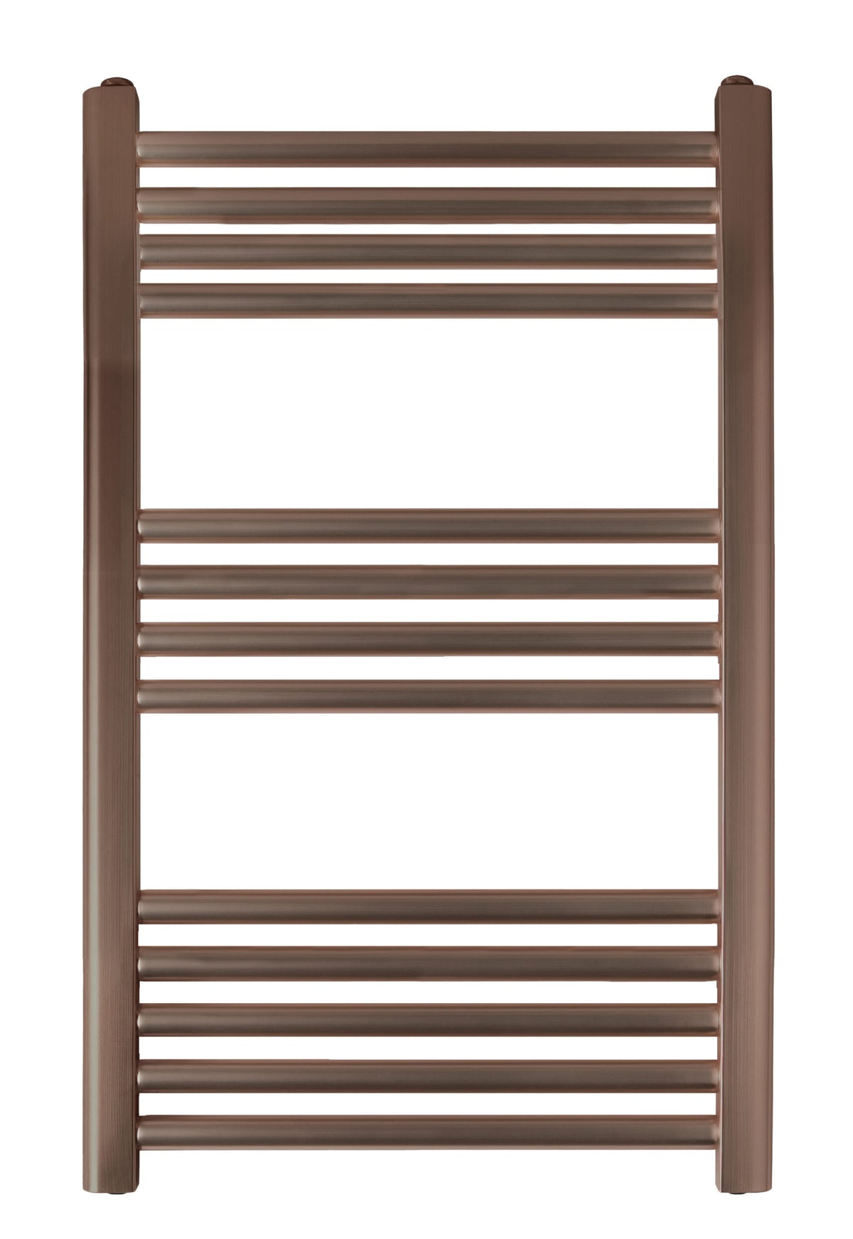 JTP VOS RADIATOR BRUSED BRONZE - None