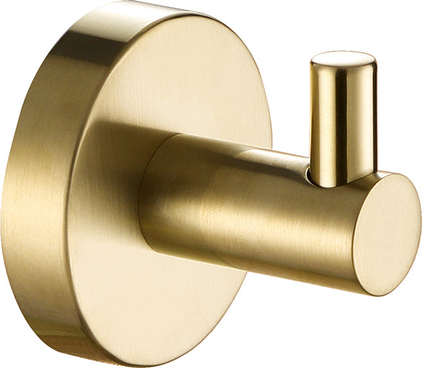 JTP VOS Robe Hook