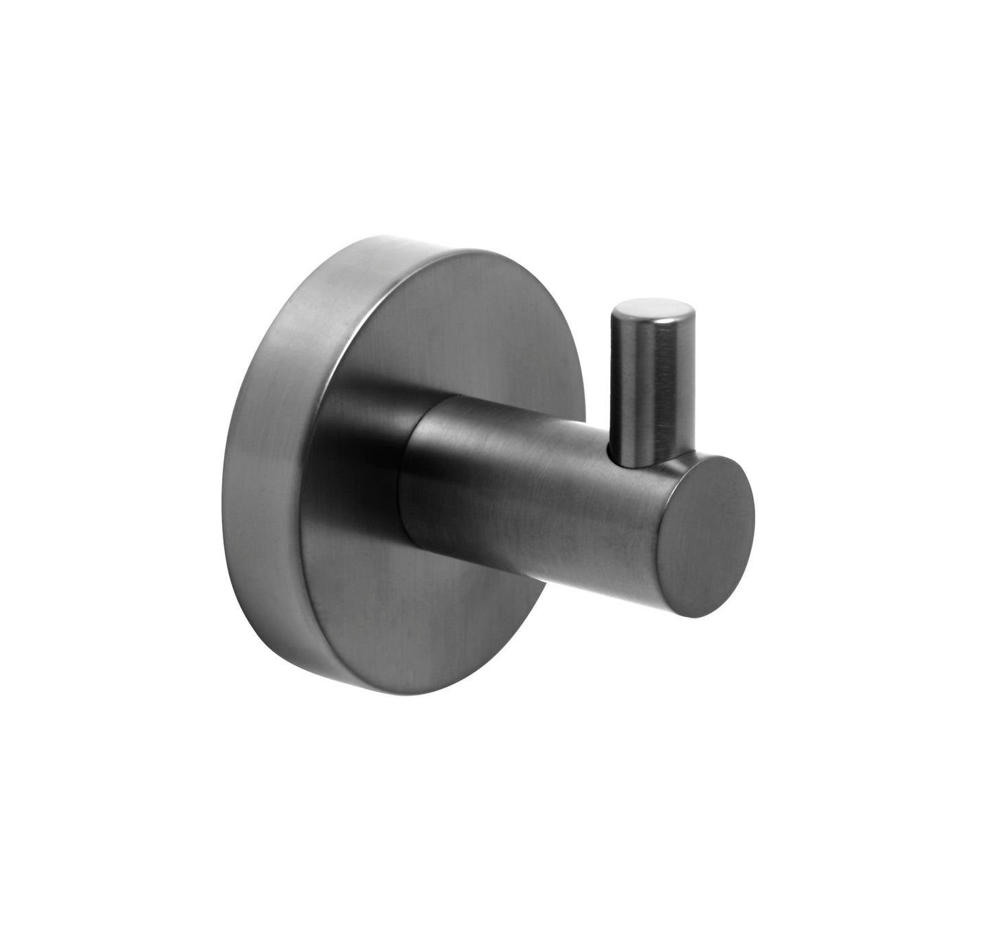 JTP VOS Robe Hook