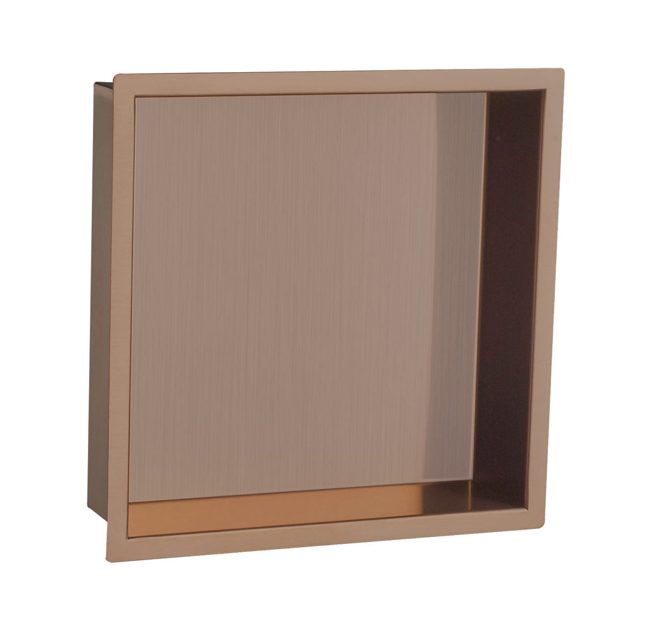 JTP Shower Niche 300 x 300