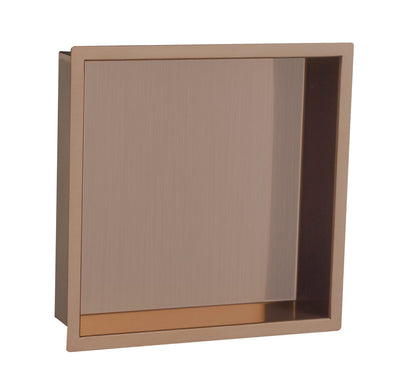 JTP Shower Niche 300 x 300
