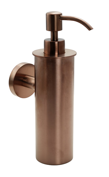 JTP Soap Dispenser