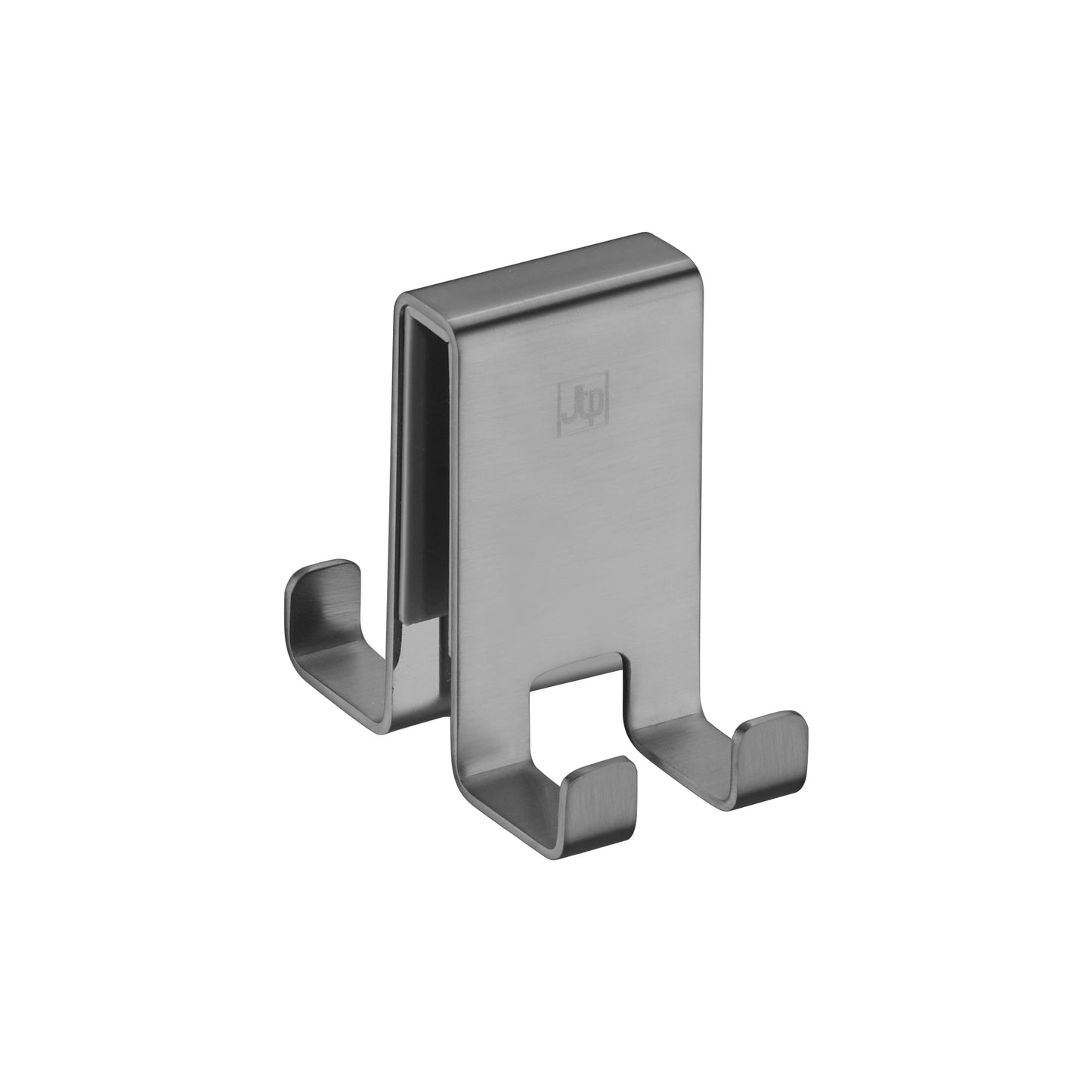 JTP VOS Squeegee and Double Sided Hook