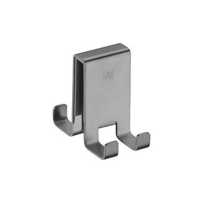 JTP VOS Squeegee and Double Sided Hook