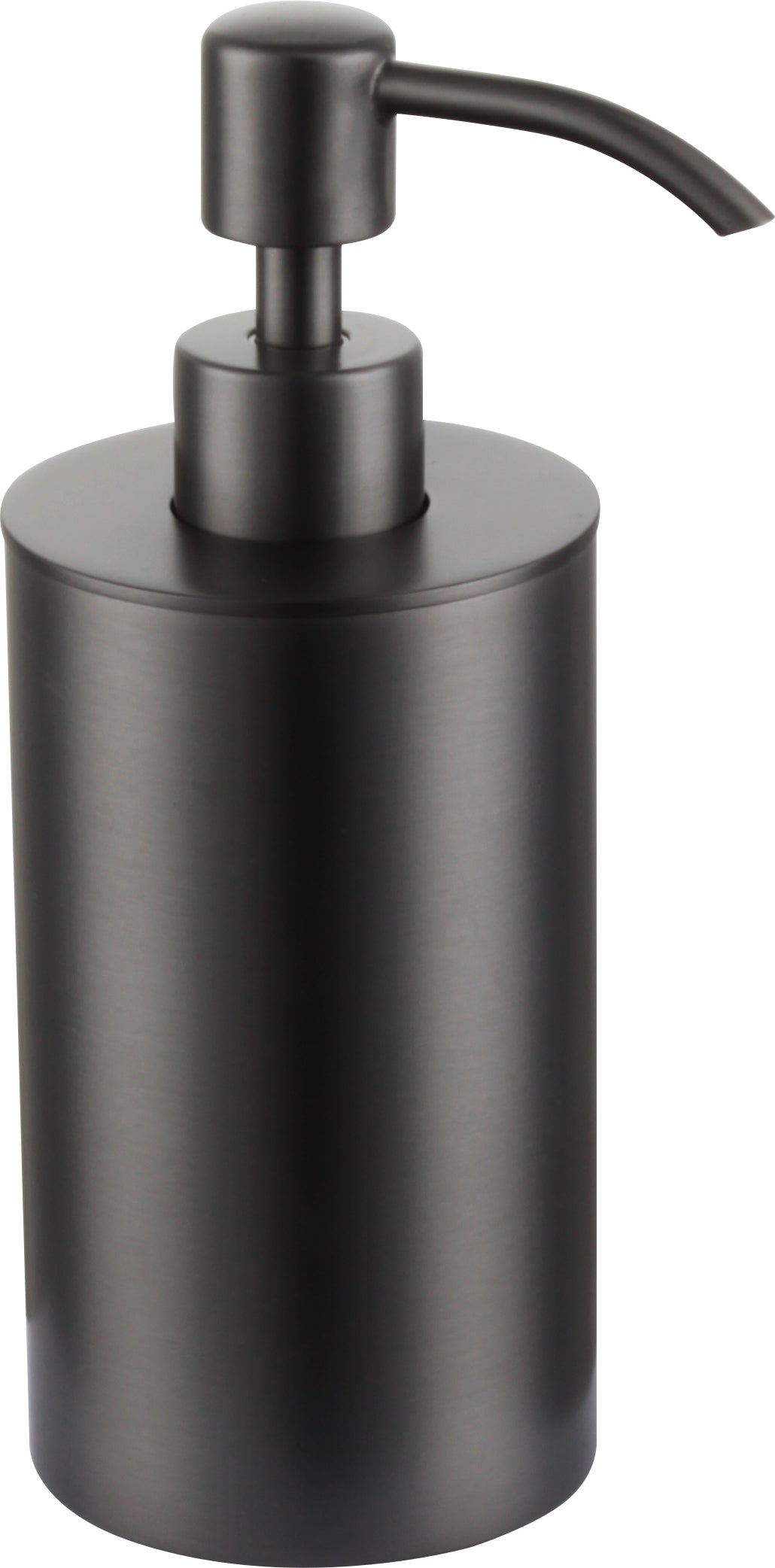 JTP Soap Dispenser