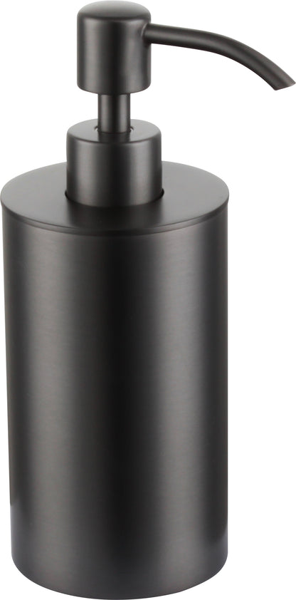 JTP Soap Dispenser