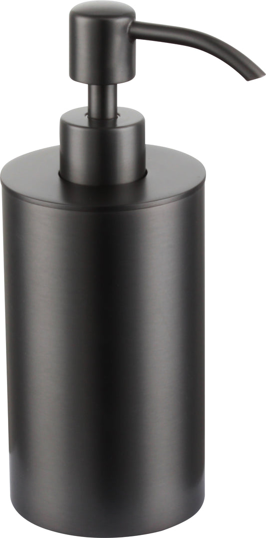 JTP Soap Dispenser