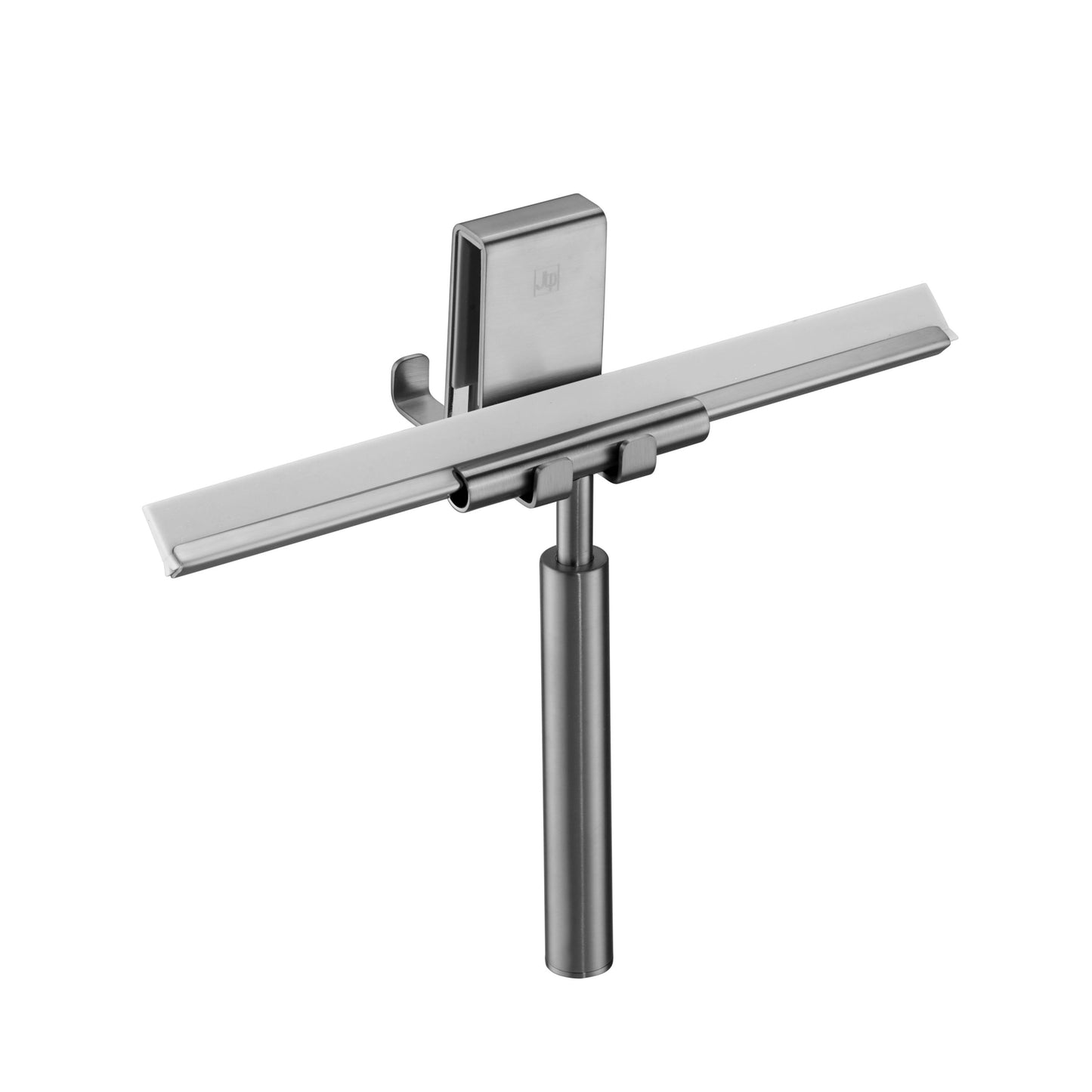 JTP VOS Squeegee and Double Sided Hook