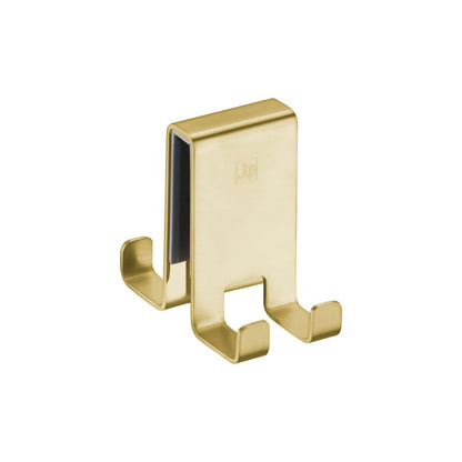 JTP VOS Squeegee and Double Sided Hook