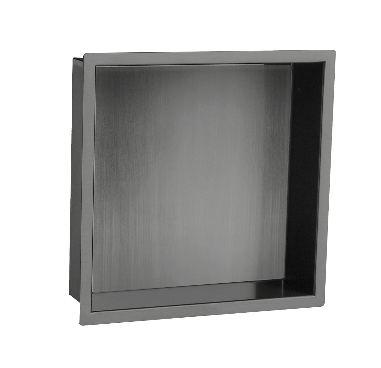 JTP Shower Niche 300 x 300