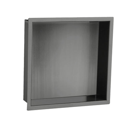 JTP Shower Niche 300 x 300