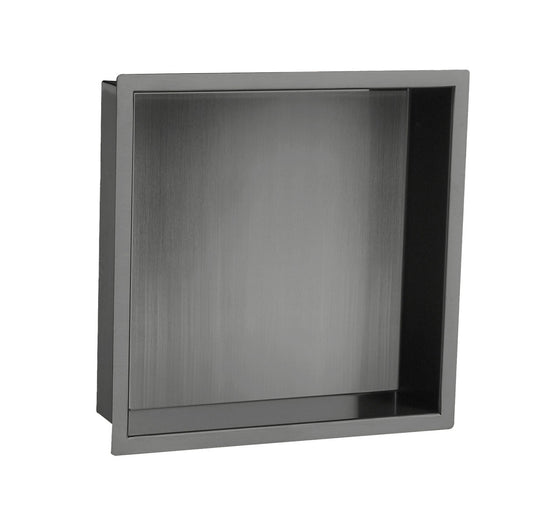 JTP Shower Niche 300 x 300
