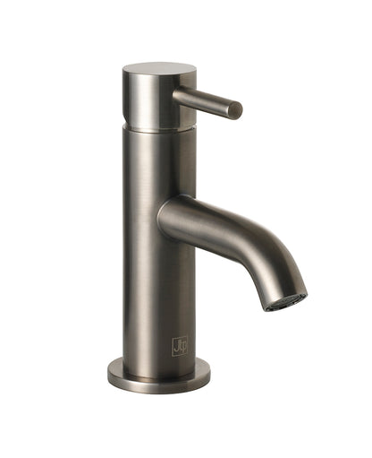 JTP VOS Single Lever Mini Basin Mixer Tap